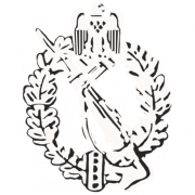post-1464-0-74737900-1476051671_thumb.png
